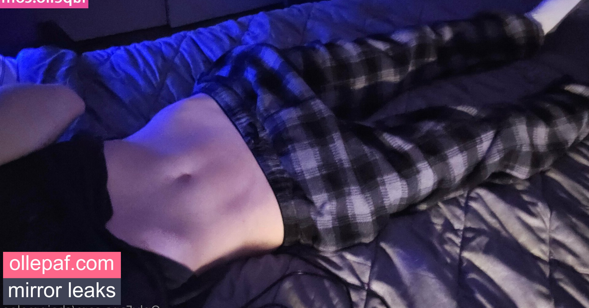 Latest Leaks chainmelee Nude #34 - Fapello