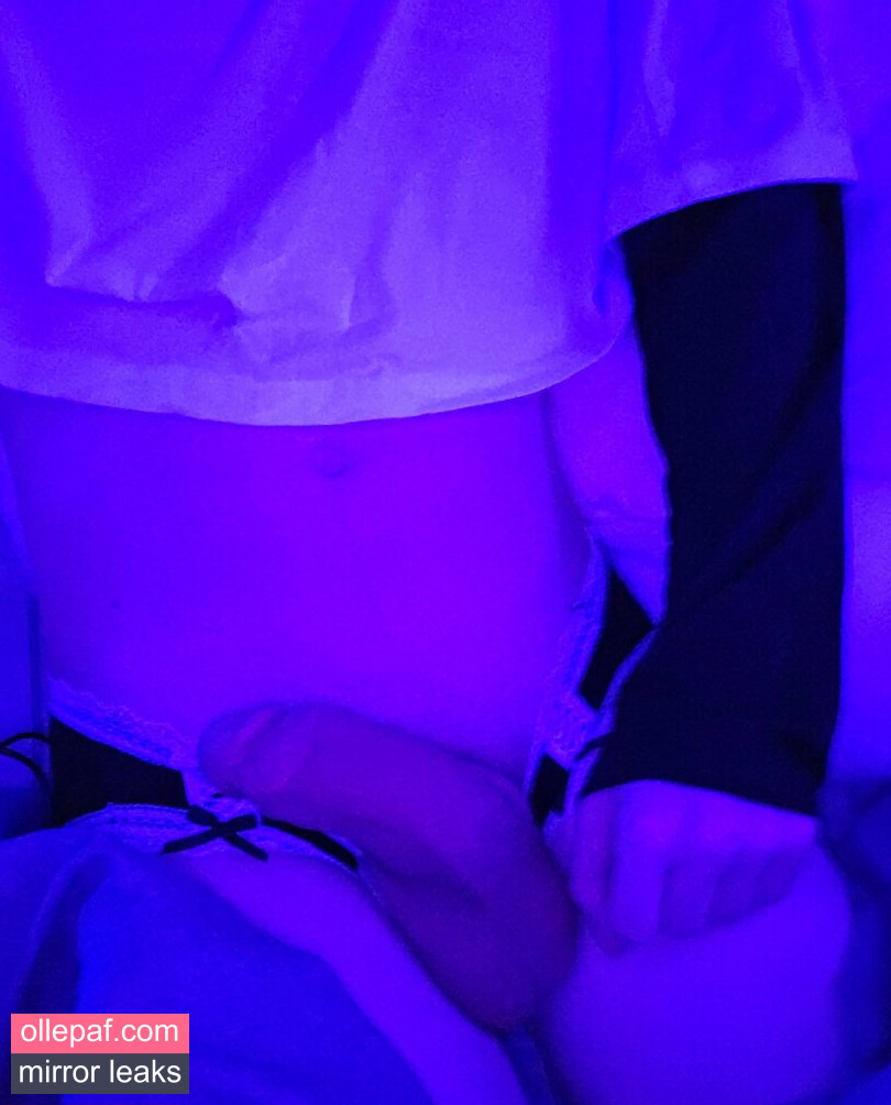 Latest Leaks chainmelee Nude #38 - Fapello