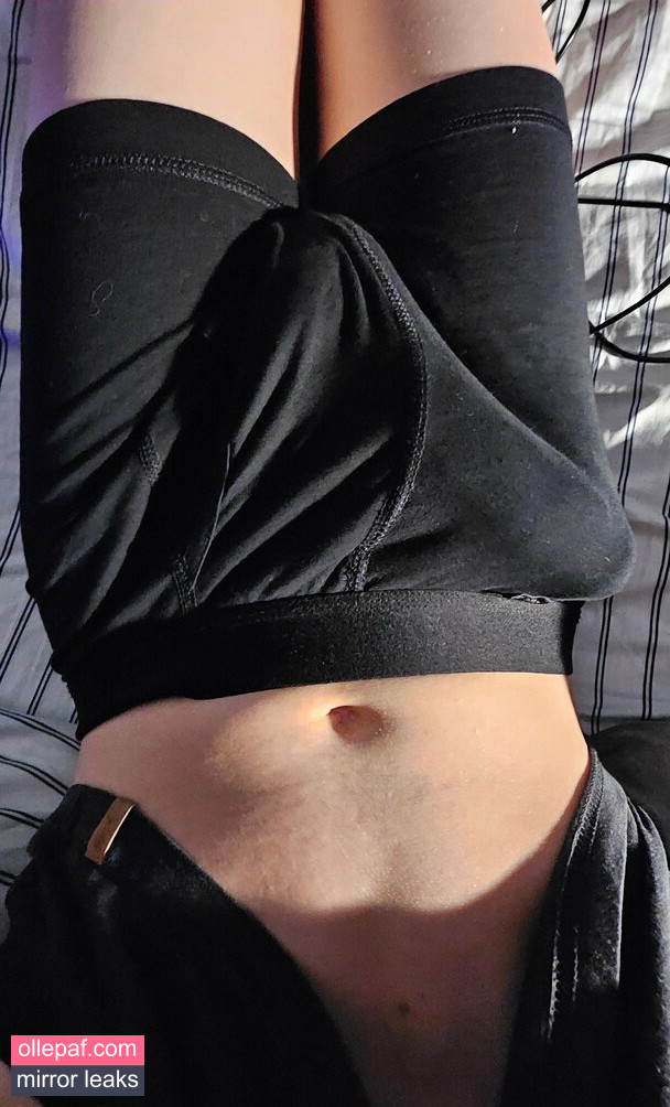 Latest Leaks chainmelee Nude #45 - Fapello
