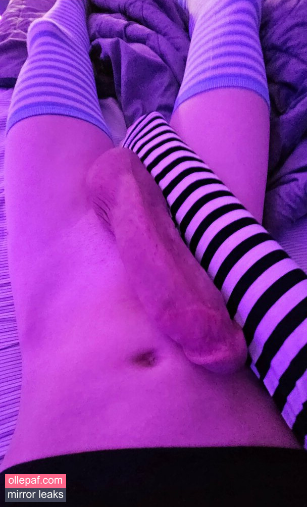 Latest Leaks chainmelee Nude #6 - Fapello