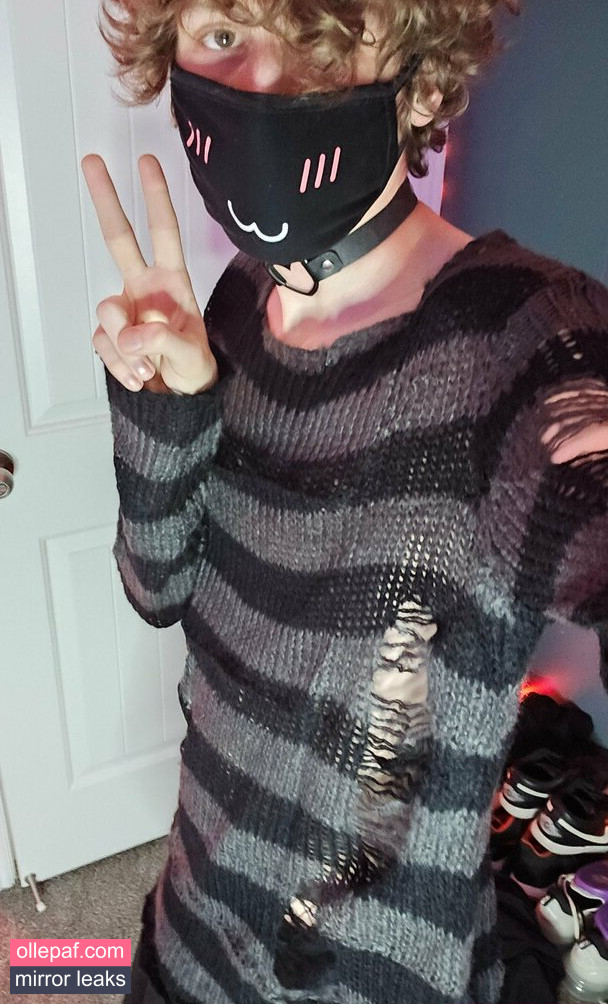 Latest Leaks chainmelee Nude #62 - Fapello