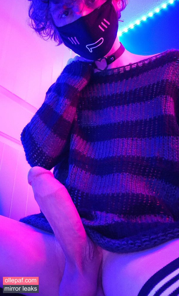 Latest Leaks chainmelee Nude #65 - Fapello