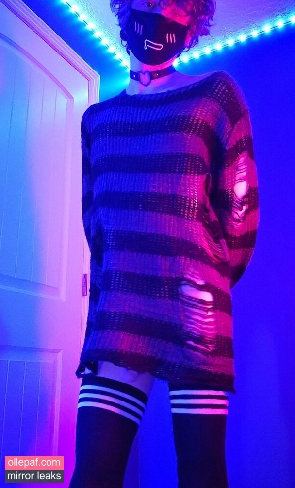 Latest Leaks chainmelee Nude #67 - Fapello
