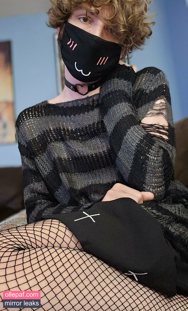 Latest Leaks chainmelee Nude #84 - Fapello