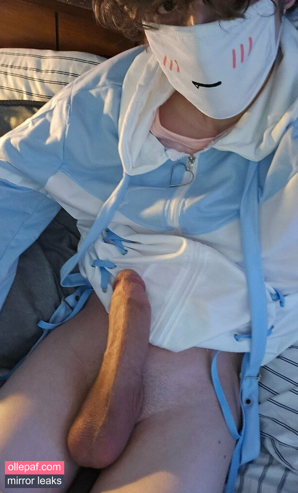 Latest Leaks chainmelee Nude #90 - Fapello