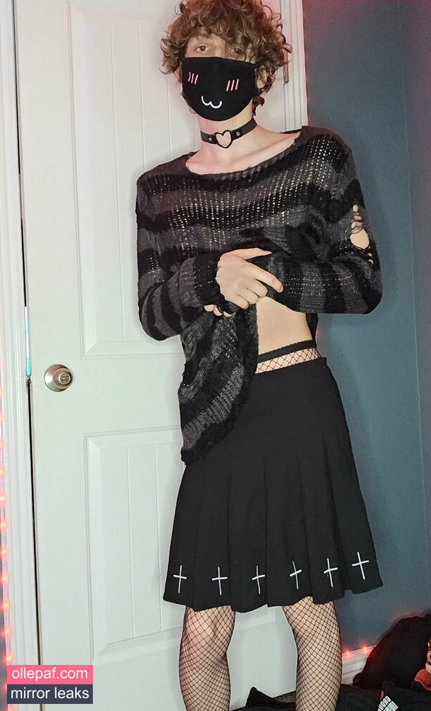 Latest Leaks chainmelee Nude #94 - Fapello