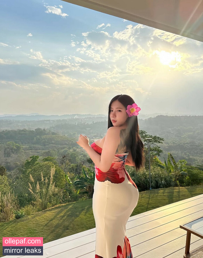 Latest Leaks chalamxxx Nude #65 - Fapello