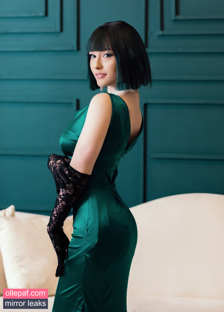 Latest Leaks Chameleah Nude #402 - Fapello
