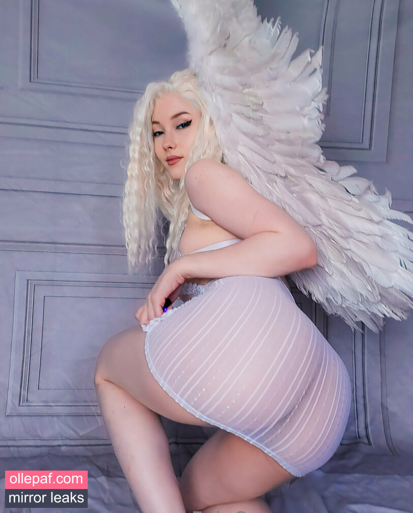 Latest Leaks Chameleah Nude #52 - Fapello