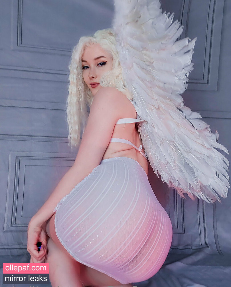 Latest Leaks Chameleah Nude #53 - Fapello
