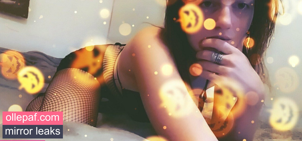 Latest Leaks chandraharley Nude #11 - Fapello