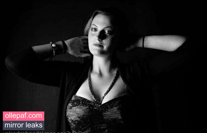 Latest Leaks chandraharley Nude #16 - Fapello