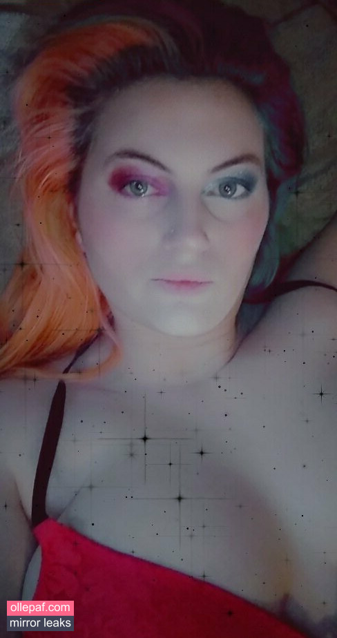 Latest Leaks chandraharley Nude #27 - Fapello