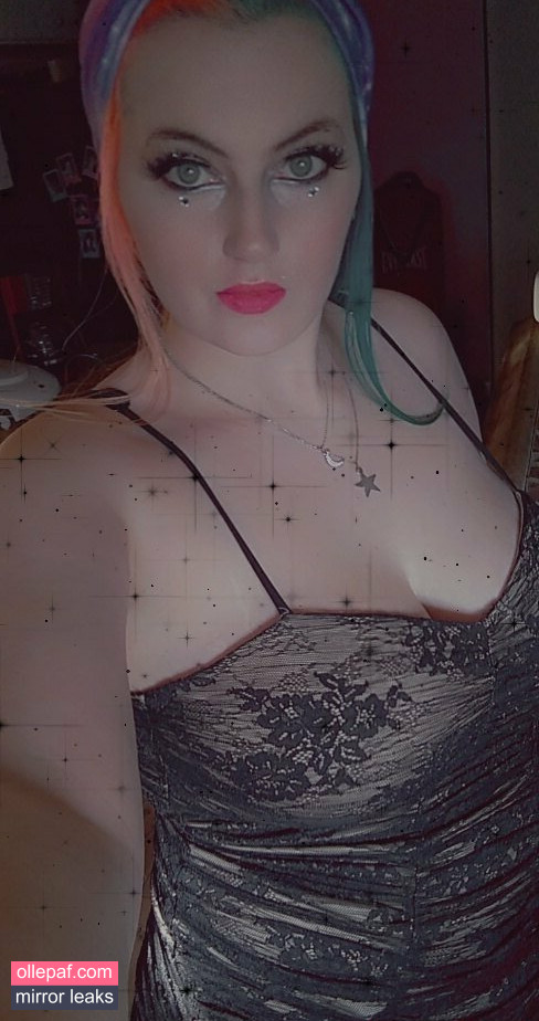 Latest Leaks chandraharley Nude #28 - Fapello