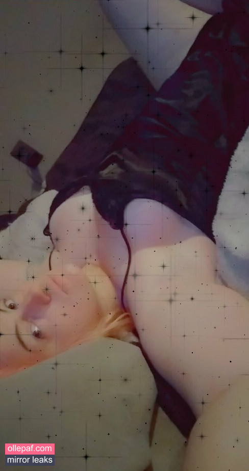 Latest Leaks chandraharley Nude #29 - Fapello
