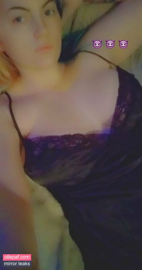 Latest Leaks chandraharley Nude #30 - Fapello