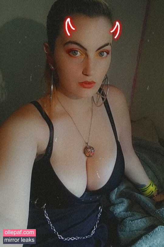 Latest Leaks chandraharley Nude #31 - Fapello