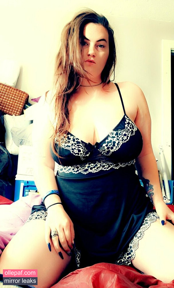 Latest Leaks chandraharley Nude #6 - Fapello