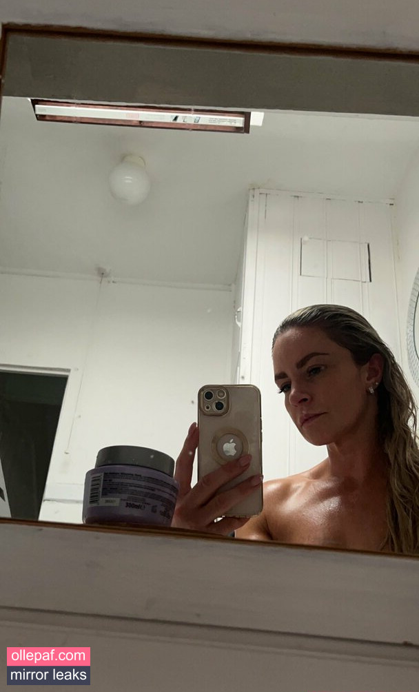 Latest Leaks chanel-brooke Nude #47 - Fapello