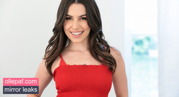 Latest Leaks Chanel Camryn Nude #391 - Fapello