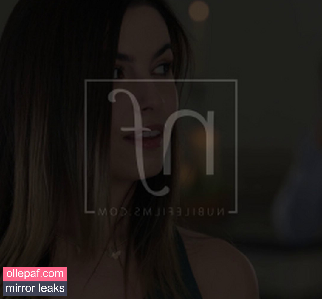 Latest Leaks Chanel Camryn Nude #655 - Fapello