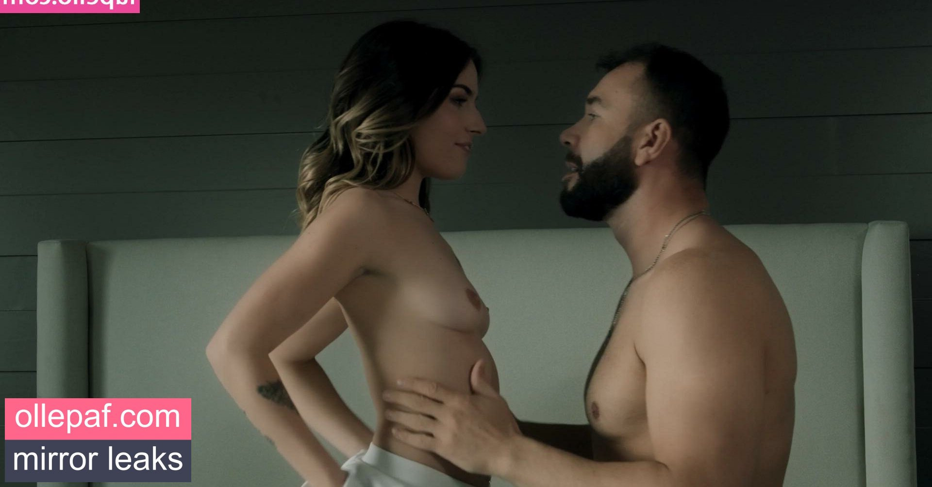 Latest Leaks Chanel Camryn Nude #657 - Fapello