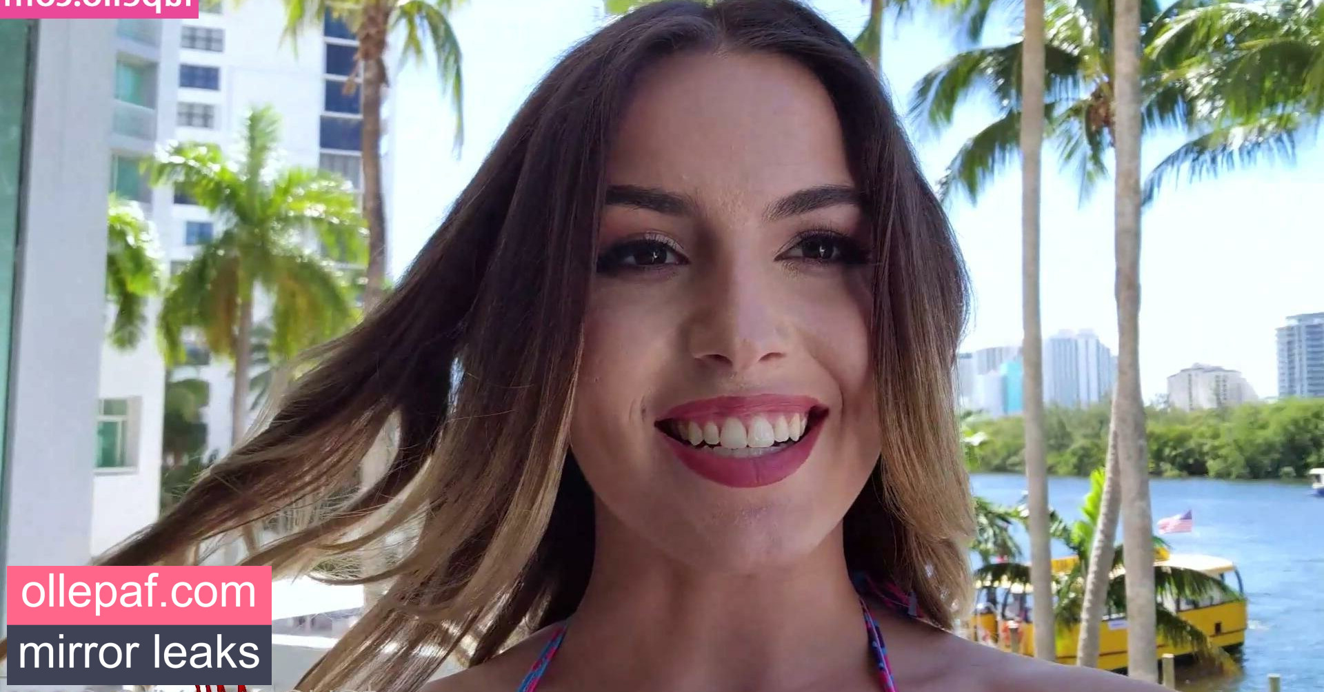 Latest Leaks Chanel Camryn Nude #702 - Fapello