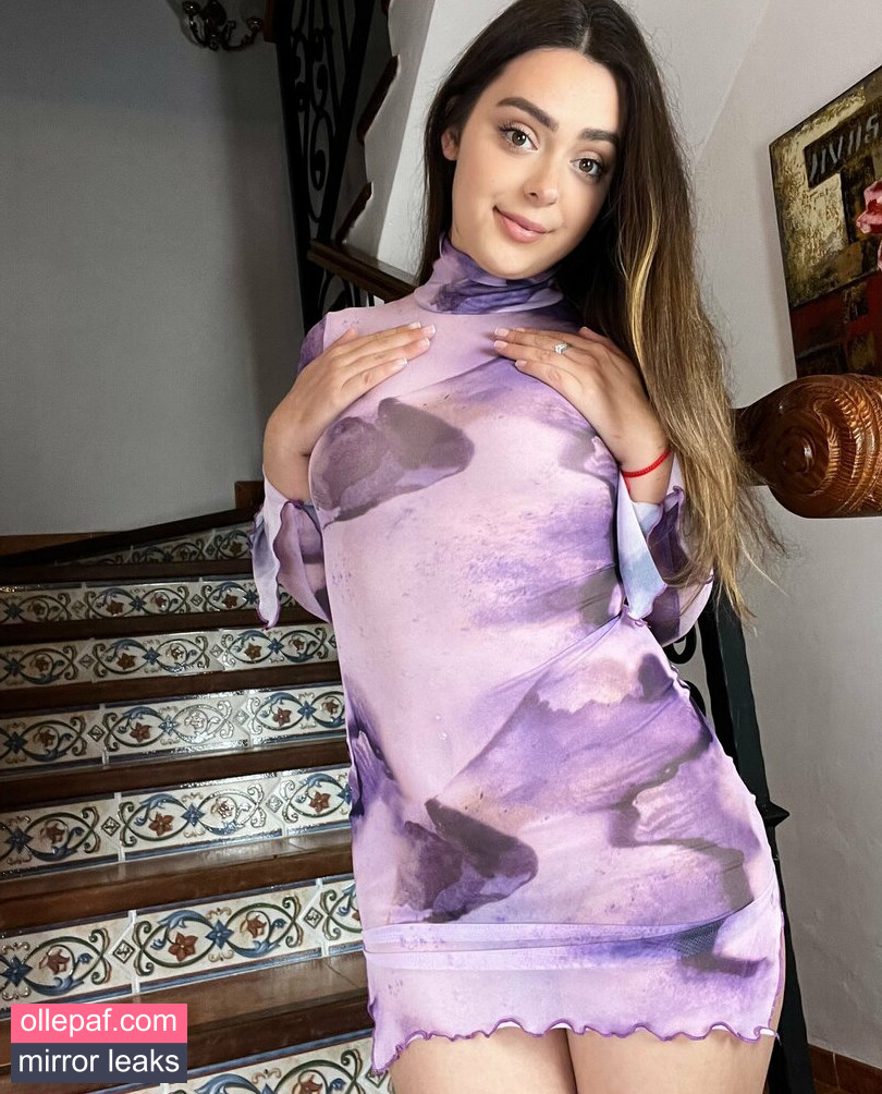 Latest Leaks Create and Fuck your AI Girlfriend 💦 Nude #30 - Fapello