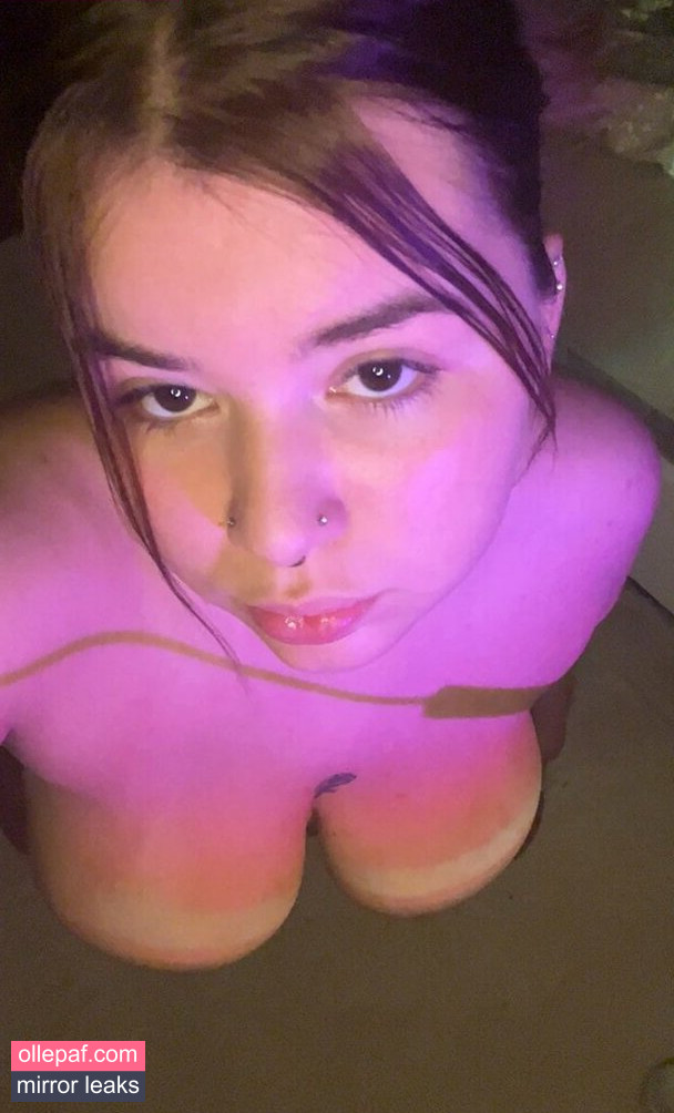 Latest Leaks Create and Fuck your AI Girlfriend 💦 Nude #35 - Fapello