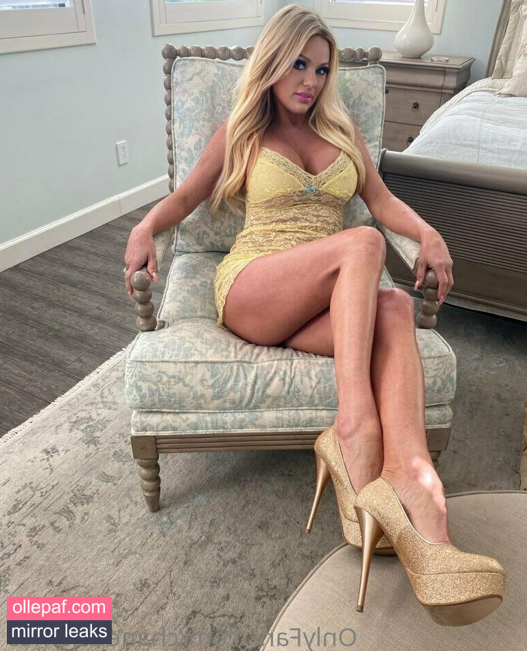 Latest Leaks Chanel St James Nude #59 - Fapello