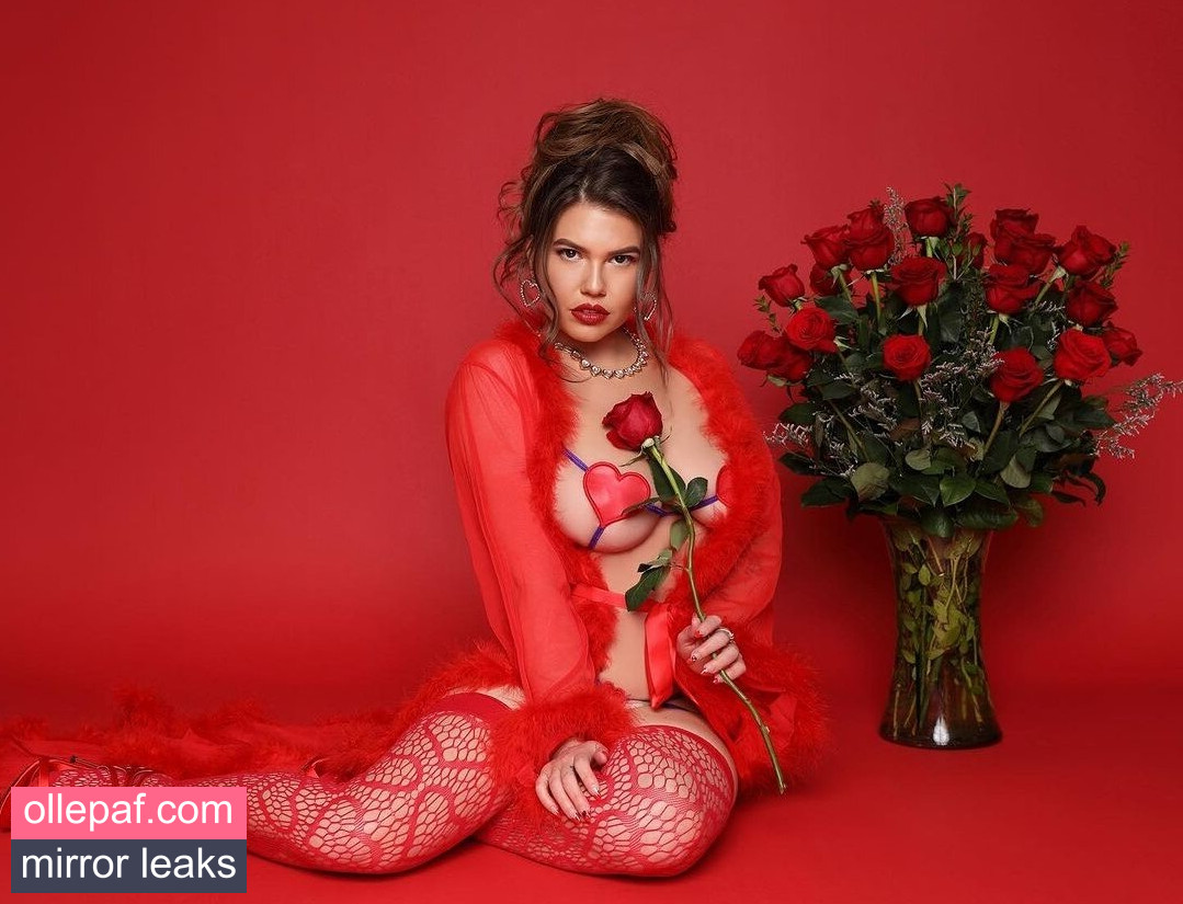 Chanel West Coast Nude Leaks OnlyFans #379 - Fapello