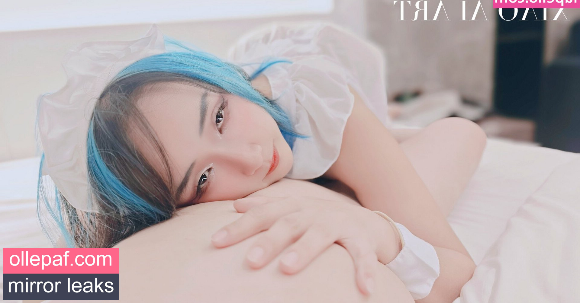 Latest Leaks Chanel Yui Nude #10 - Fapello