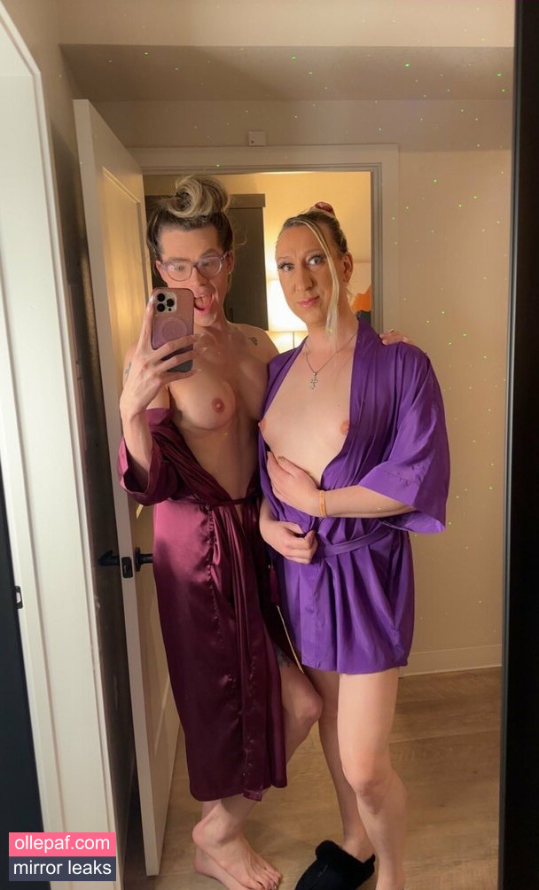 Latest Leaks chaneljordanxo_free Nude #23 - Fapello