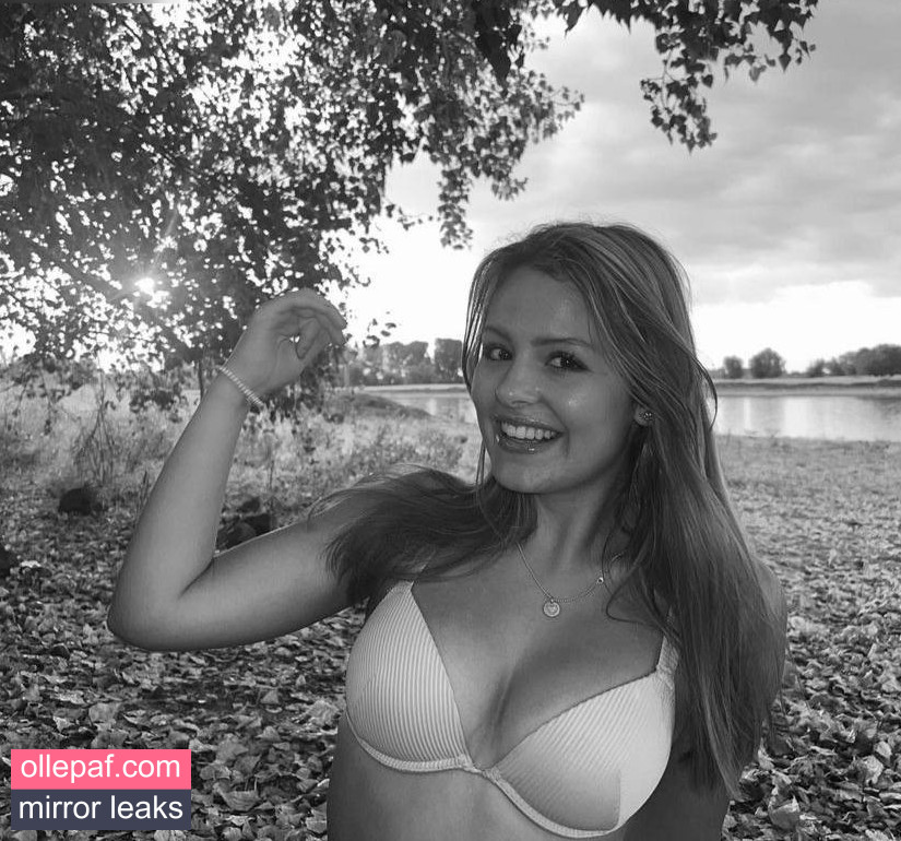 Latest Leaks Chanelle.fms Nude #18 - Fapello
