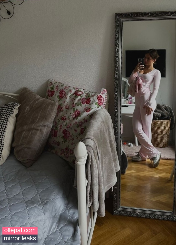 Latest Leaks Chanelle.fms Nude #30 - Fapello