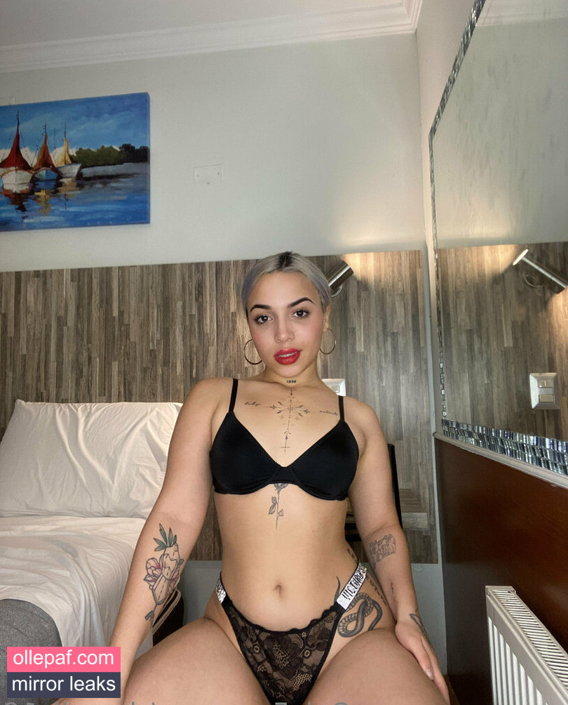 Latest Leaks chanelle18 Nude #115 - Fapello