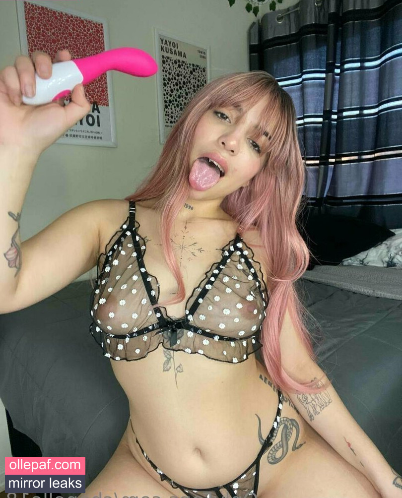 Latest Leaks chanelle18 Nude #119 - Fapello