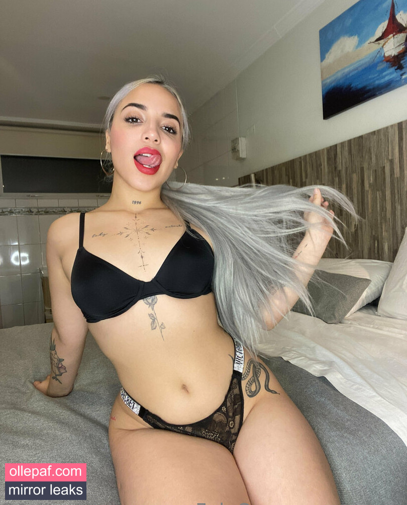 Latest Leaks chanelle18 Nude #130 - Fapello