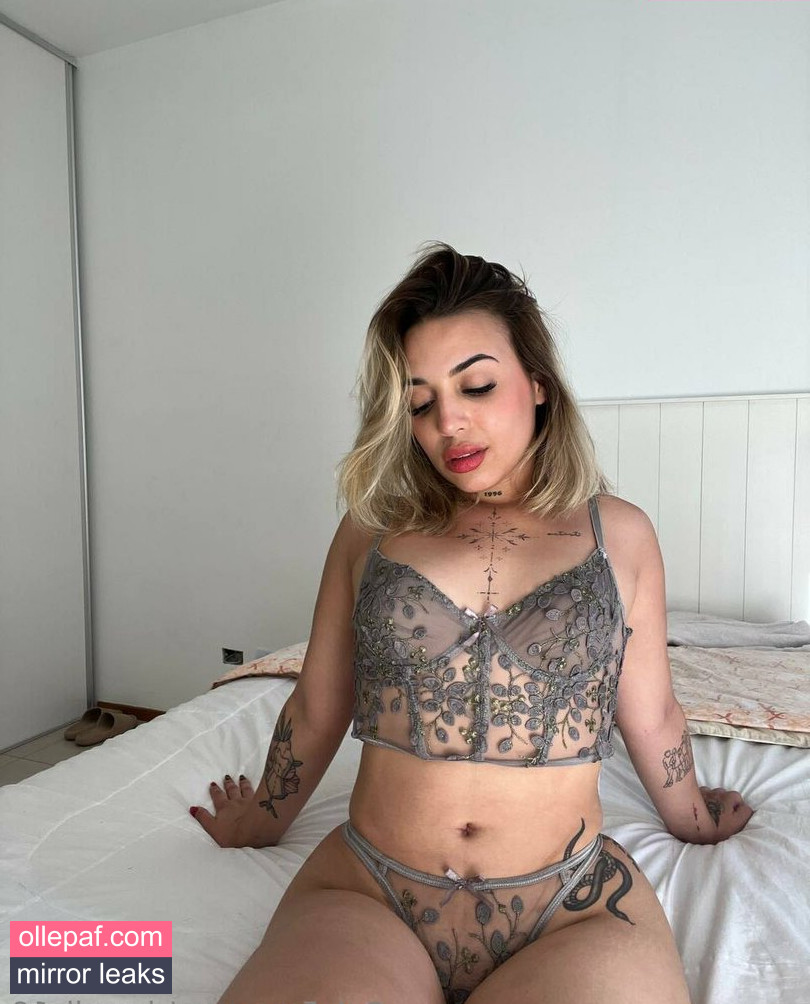 Latest Leaks chanelle18 Nude #28 - Fapello