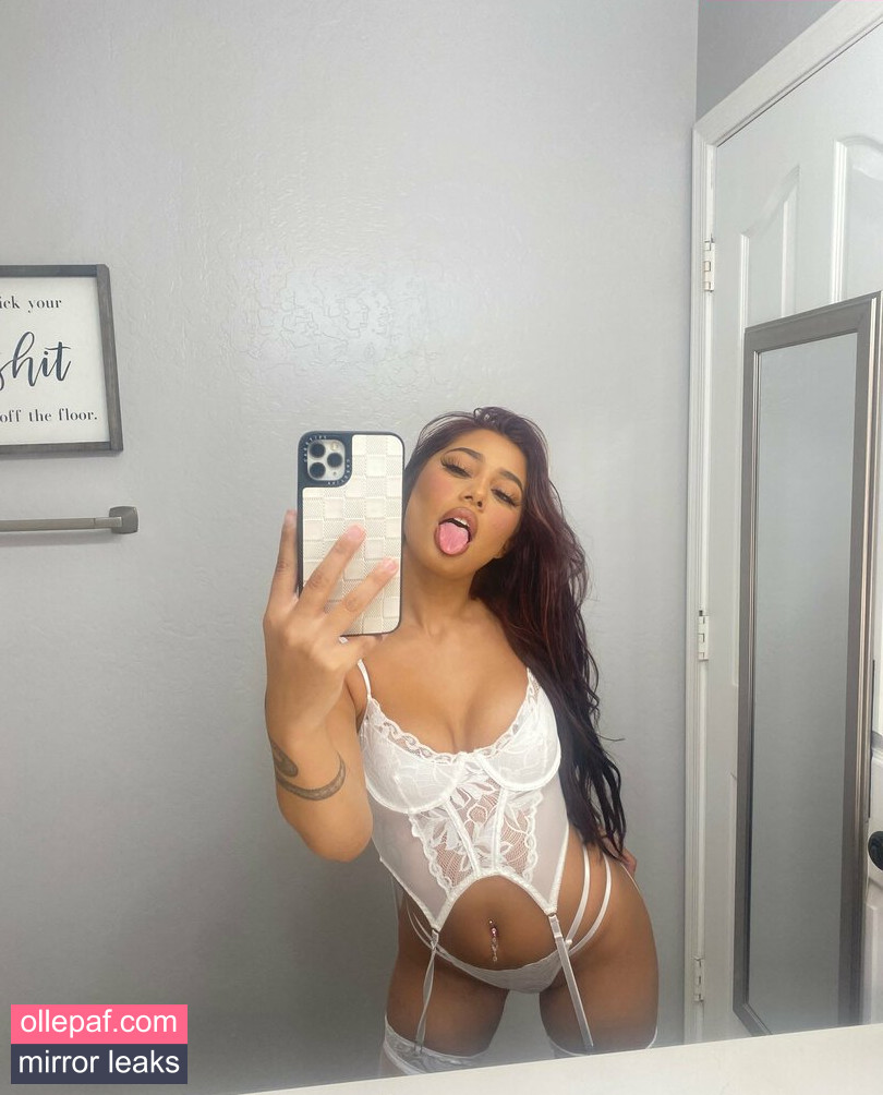 Latest Leaks chaneloxoxo Nude #17 - Fapello