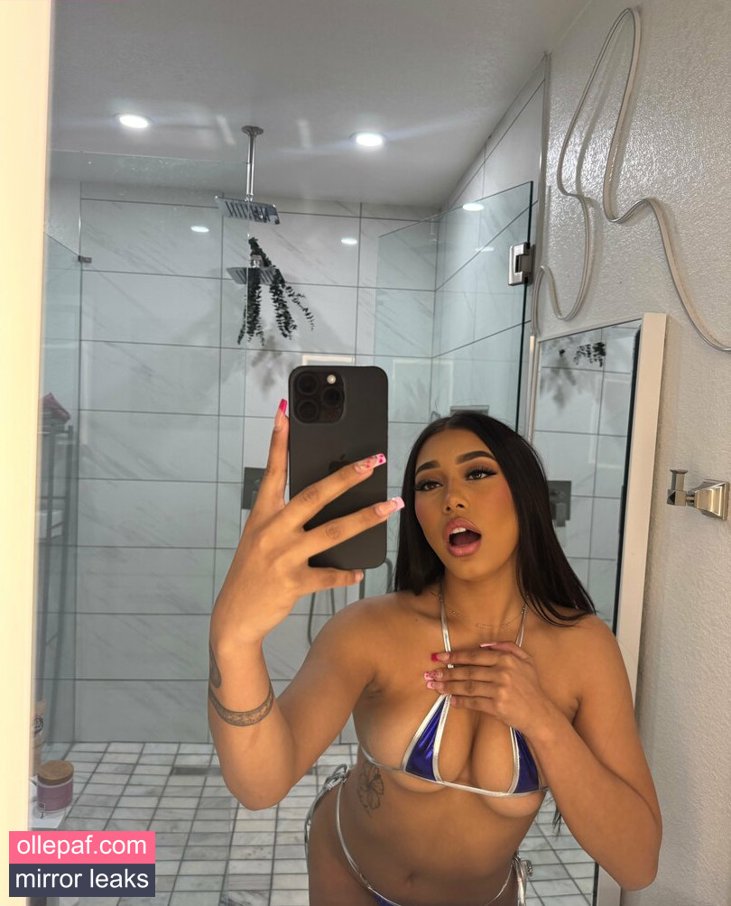 Latest Leaks chaneloxoxo Nude #39 - Fapello