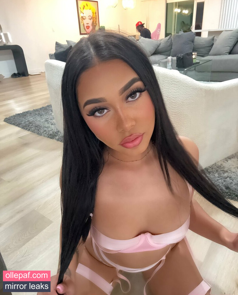 Latest Leaks chaneloxoxo Nude #50 - Fapello