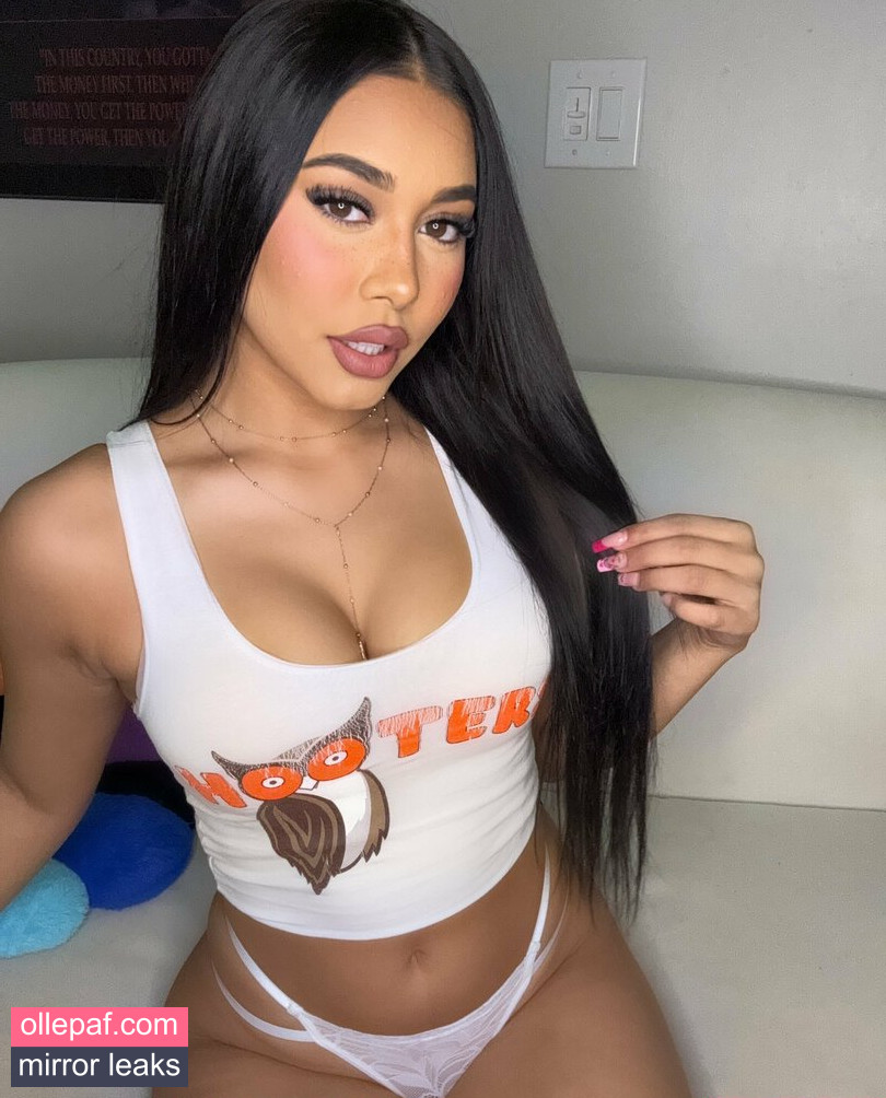 Latest Leaks chaneloxoxo Nude #52 - Fapello