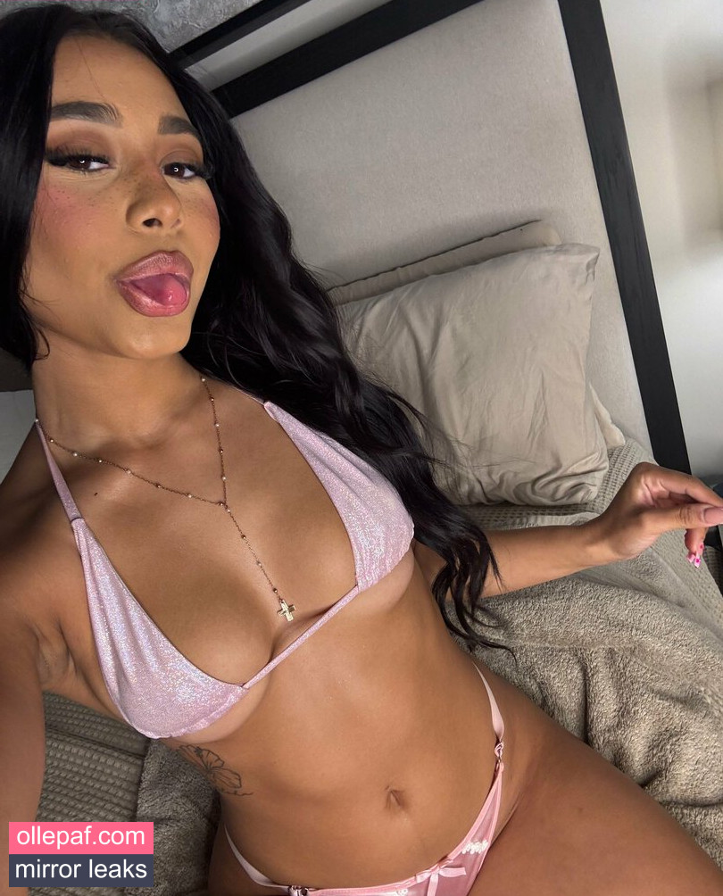 Latest Leaks chaneloxoxo Nude #64 - Fapello