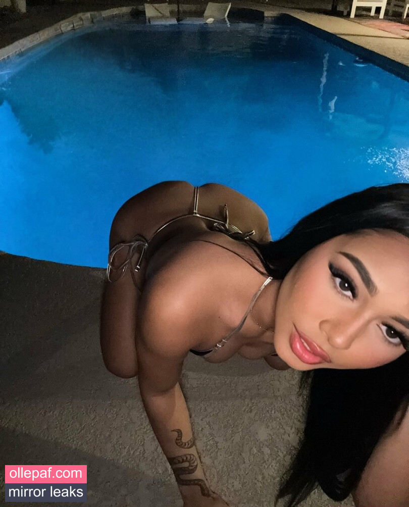 Latest Leaks chaneloxoxo Nude #68 - Fapello