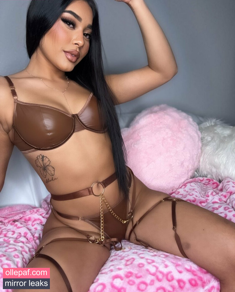 Latest Leaks chaneloxoxo Nude #70 - Fapello