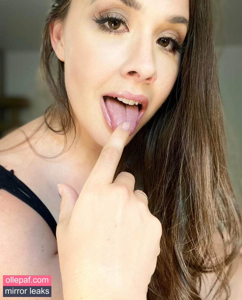 Latest Leaks chanelpreston Nude #185 - Fapello