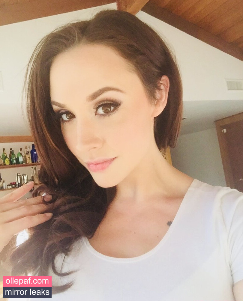 Latest Leaks chanelpreston Nude #28 - Fapello