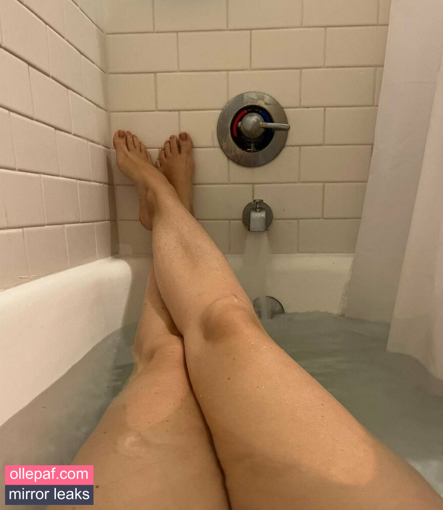 Latest Leaks chanelpreston Nude #67 - Fapello