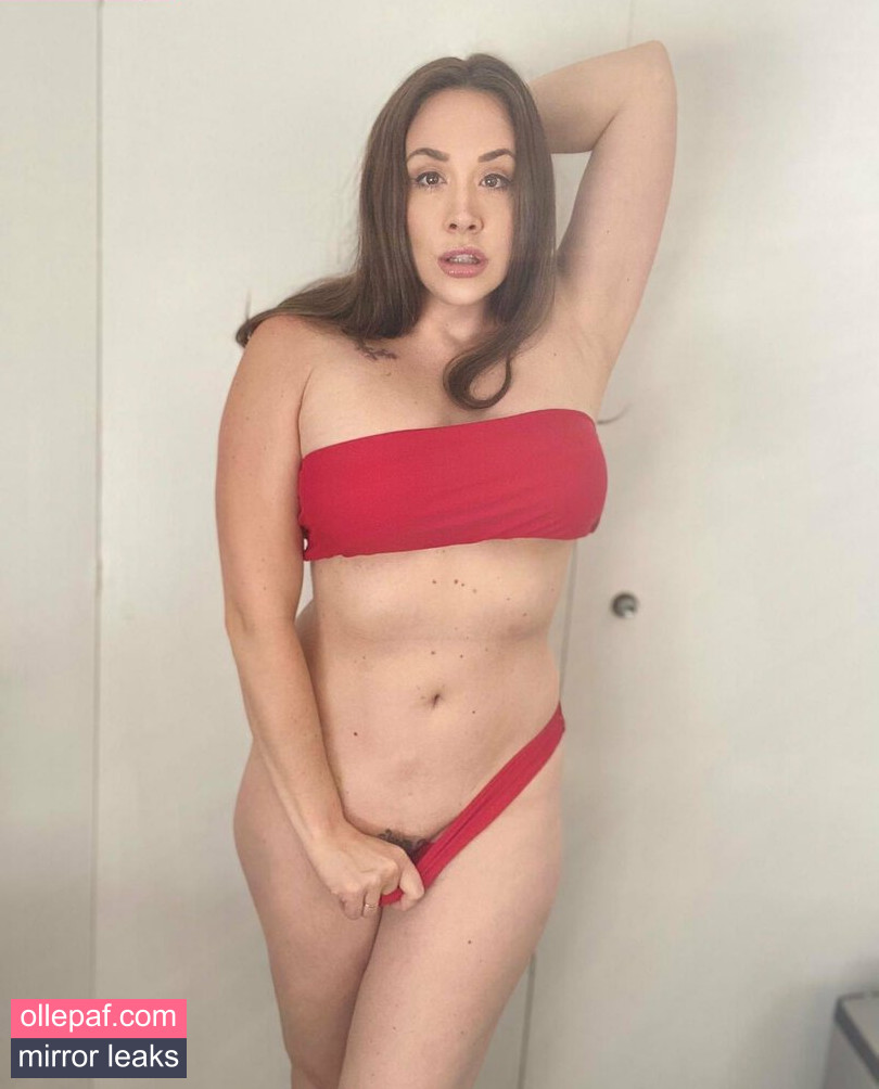 Latest Leaks chanelpreston Nude #75 - Fapello